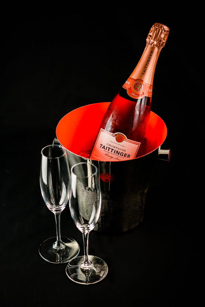 FOOD & DRINK Commercial Photographer Lincolnshire