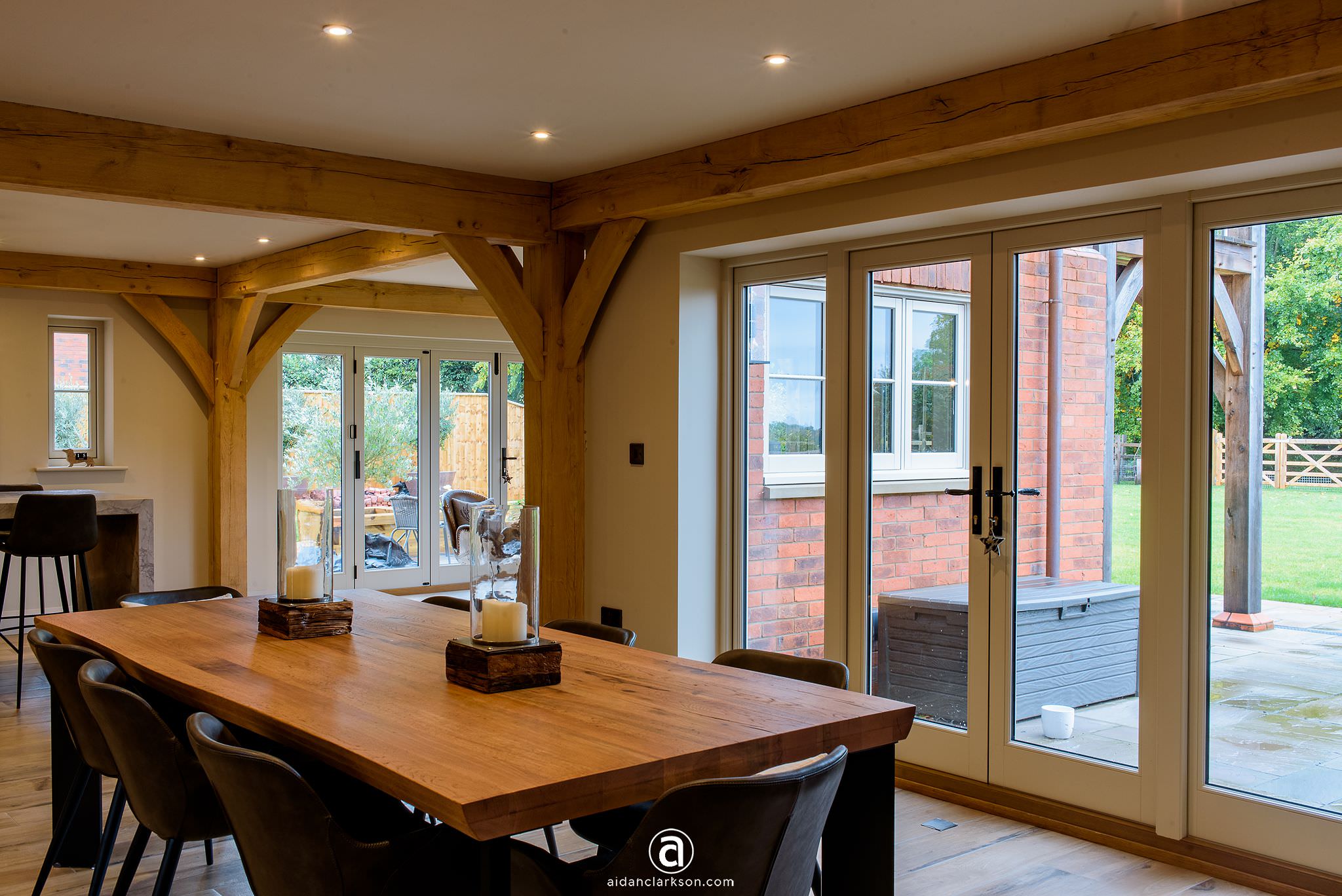 , Property photographer Lincolnshire