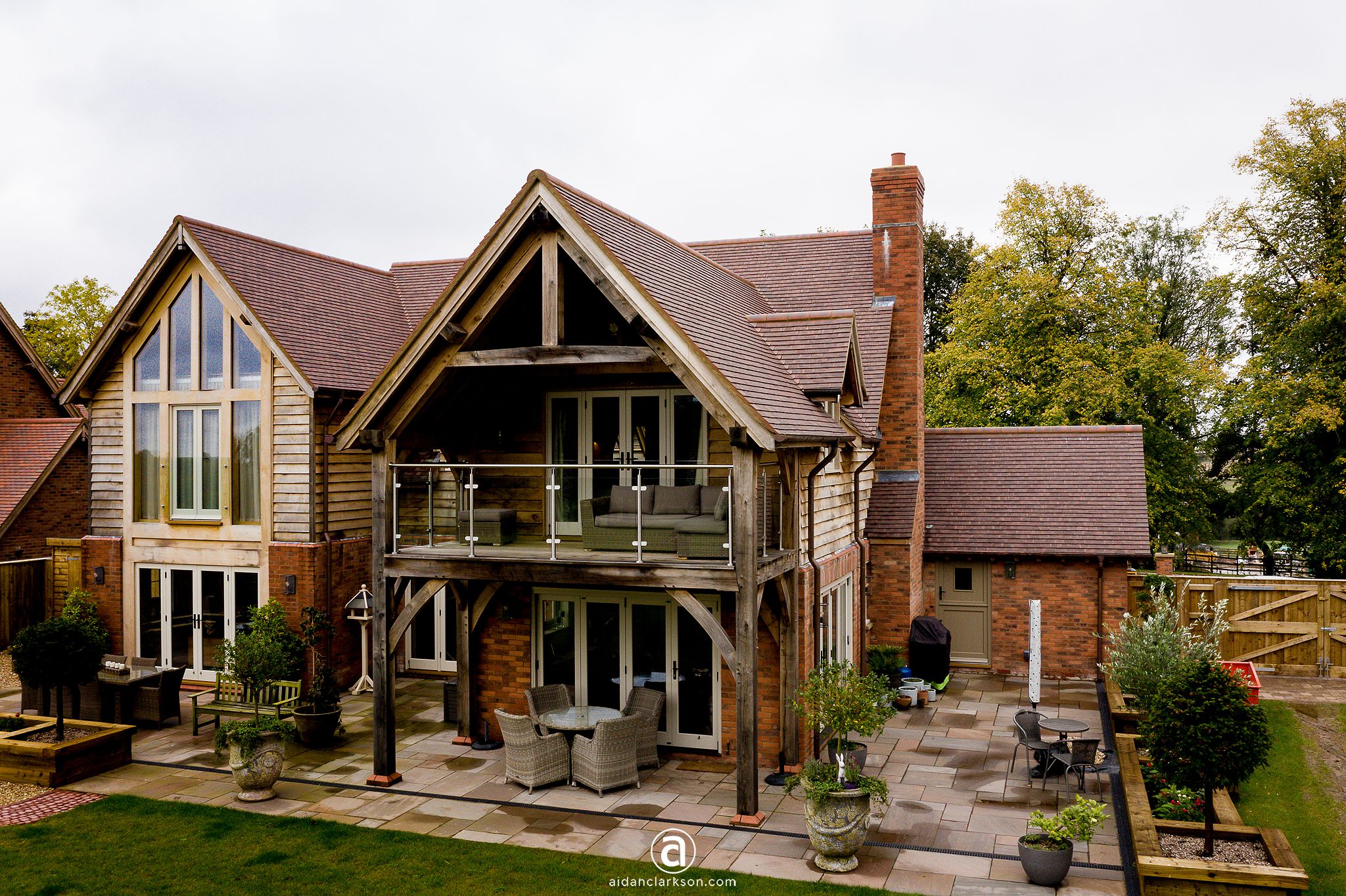 , Property photographer Lincolnshire